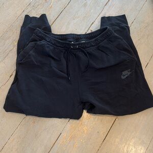 Nike XXL men’s sweat joggers
